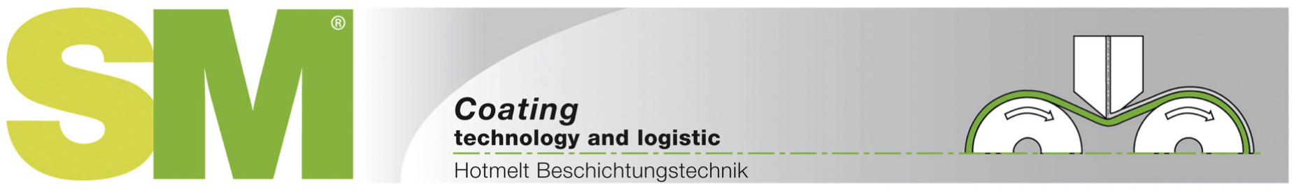 SM Coating GmbH